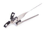 Blikopener 2-in-1