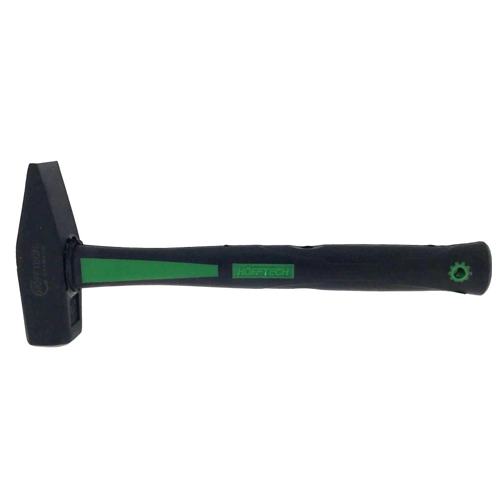 Bankhamer profi  800 gr