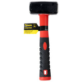 Moker 1 kg profi