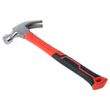 Claw hammer 720 gr profi