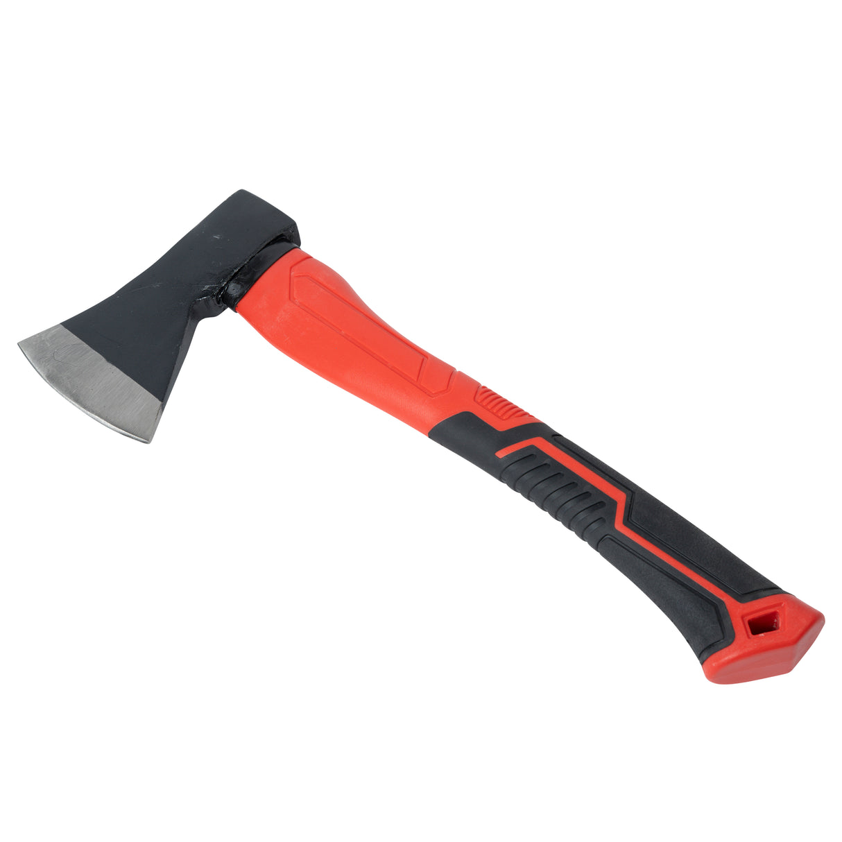 Hachette polet 600 g profi
