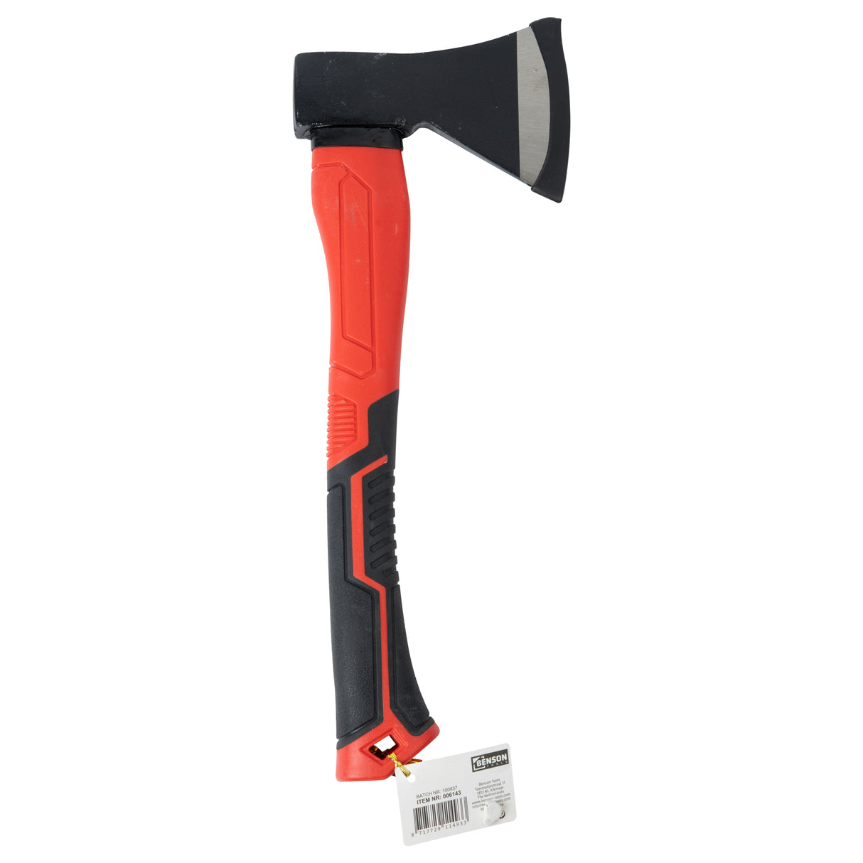 Hachette polet 600 g profi