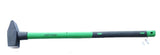Marteau de forgeron 3 kg profi