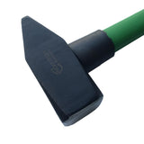 Marteau de forgeron 3 kg profi