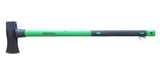 Splitting axe profi