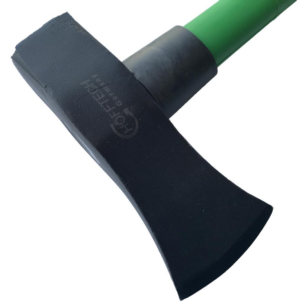 Splitting axe profi