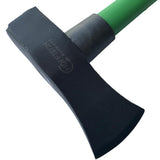 Splitting axe profi