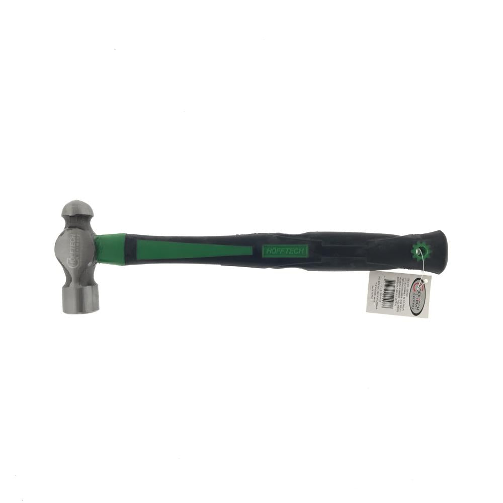 Ausbeulhammer 12 oz Profi