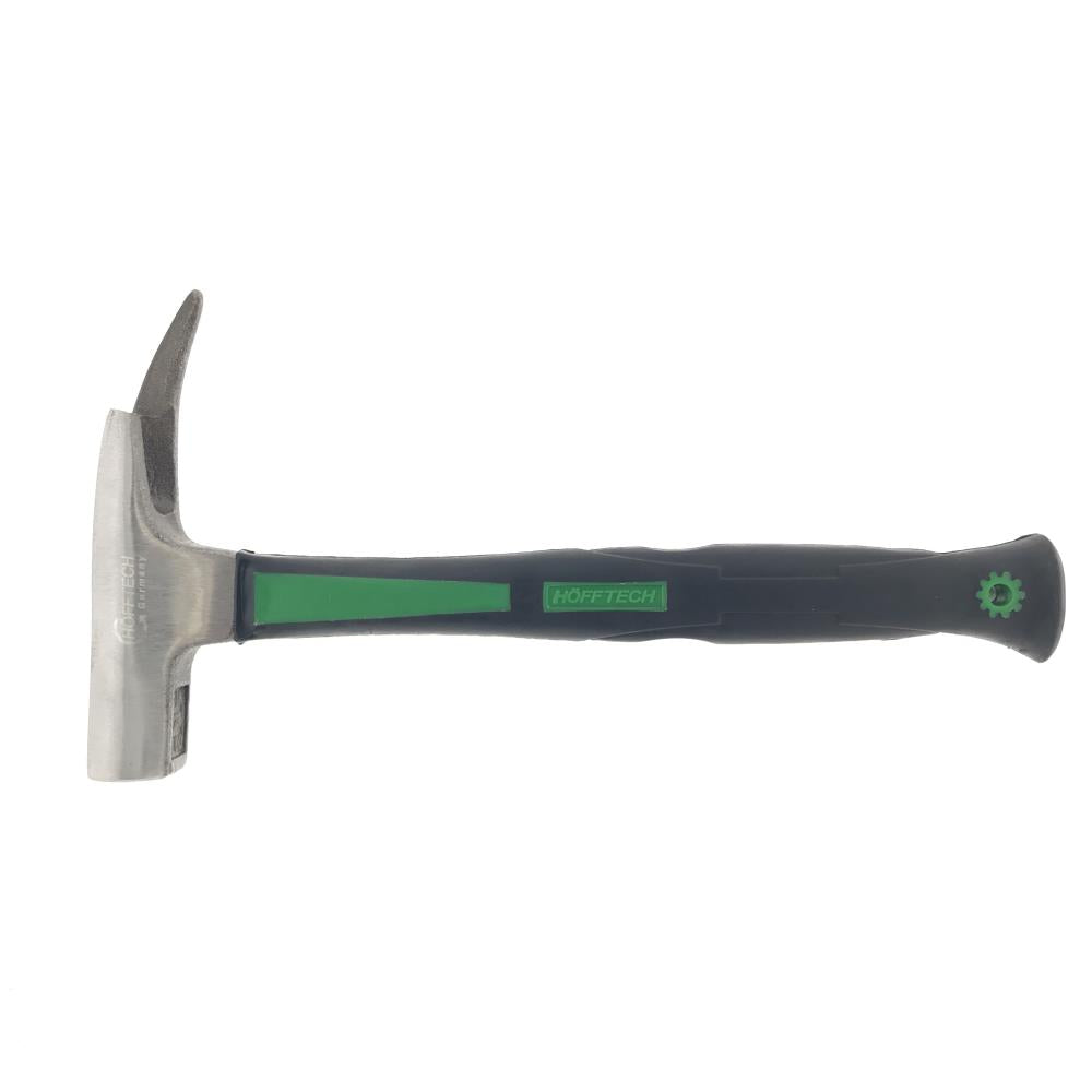 Joiner's hammer punt profi