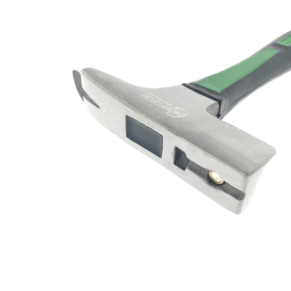Joiner's hammer punt profi