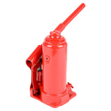 Hydraulic jack 4 tons