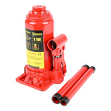 Hydraulic jack 8 tons