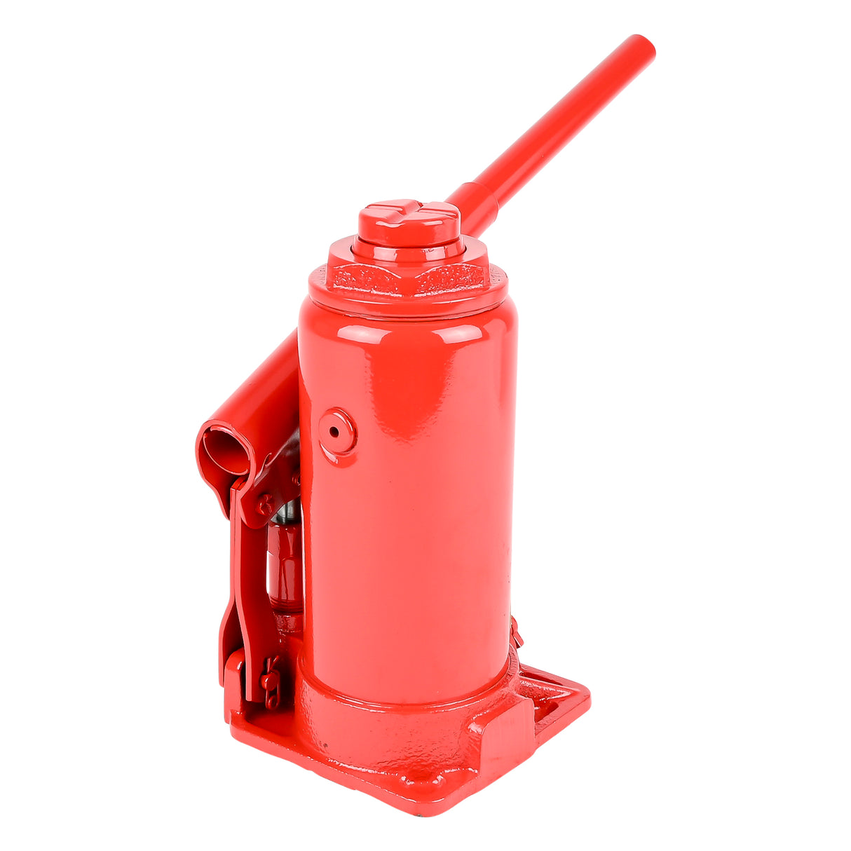 Hydraulic jack 8 tons