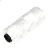 Mason's line 1.5 mm x 50 m