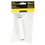 Mason's line 1.5 mm x 50 m