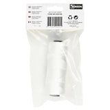 Mason's line 1.5 mm x 50 m