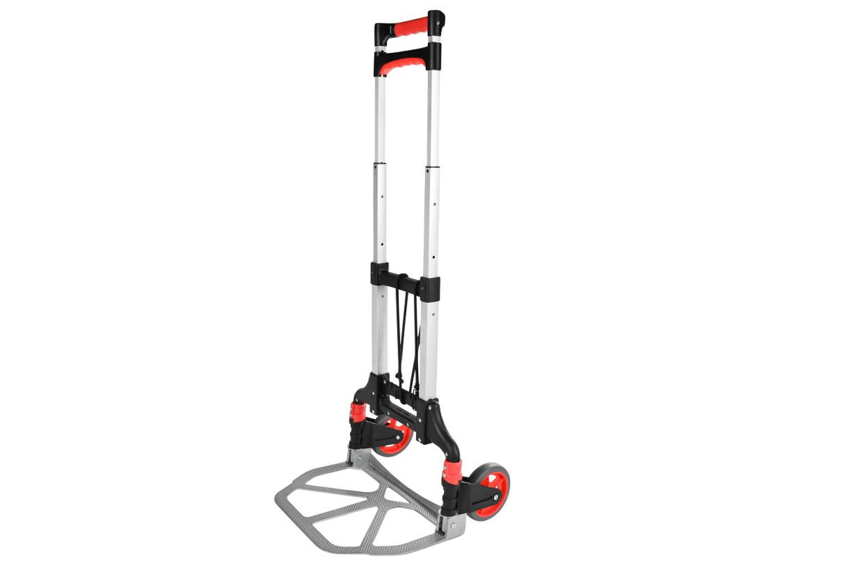 Sackkarre faltbar 60 kg Profi Alu