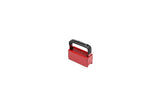 Magneet heavy duty + grip