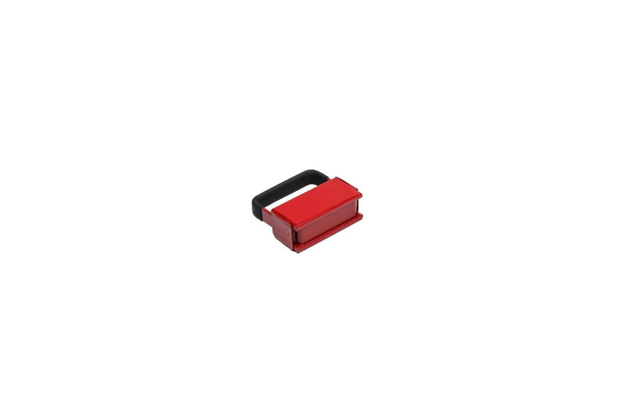 Magneet heavy duty + grip