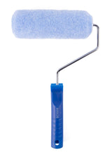 Vachtroller 7 ''