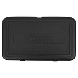 Multifunktionswerkzeug Schleifer 135W + Zubehör Blowcase