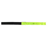 Reflectie strip met LED