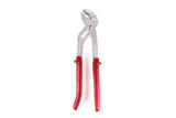 Pince multiprise 10" isolation