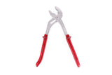 Pince multiprise 10" isolation