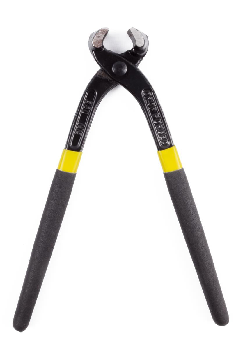 Pince tenailles russes 9" profi