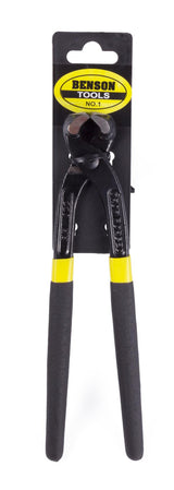 Pince tenailles russes 9" profi