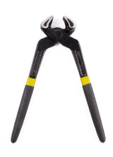 Nijptang 8" profi