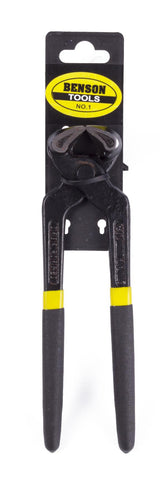 Nijptang 8" profi