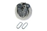 Manual hoist 180 kg