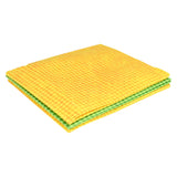Chiffon de nettoyage Magic Clean 32 x 40 cm 3 pièces