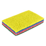 Magic Clean Sanding Pads 4 pcs