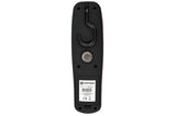 Looplamp 24 LED rubber + magneet display