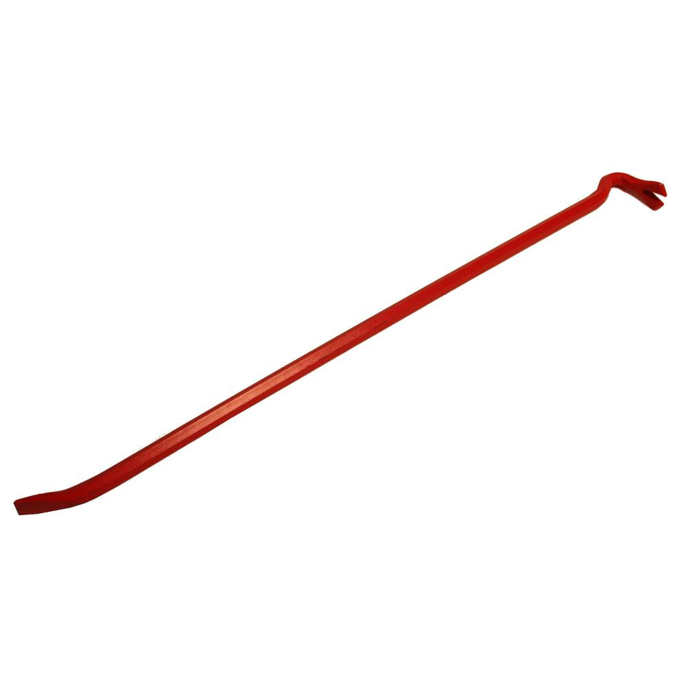 Pied-de-biche 95 cm 38 '' profi