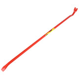 Pied-de-biche 95 cm 38 '' profi