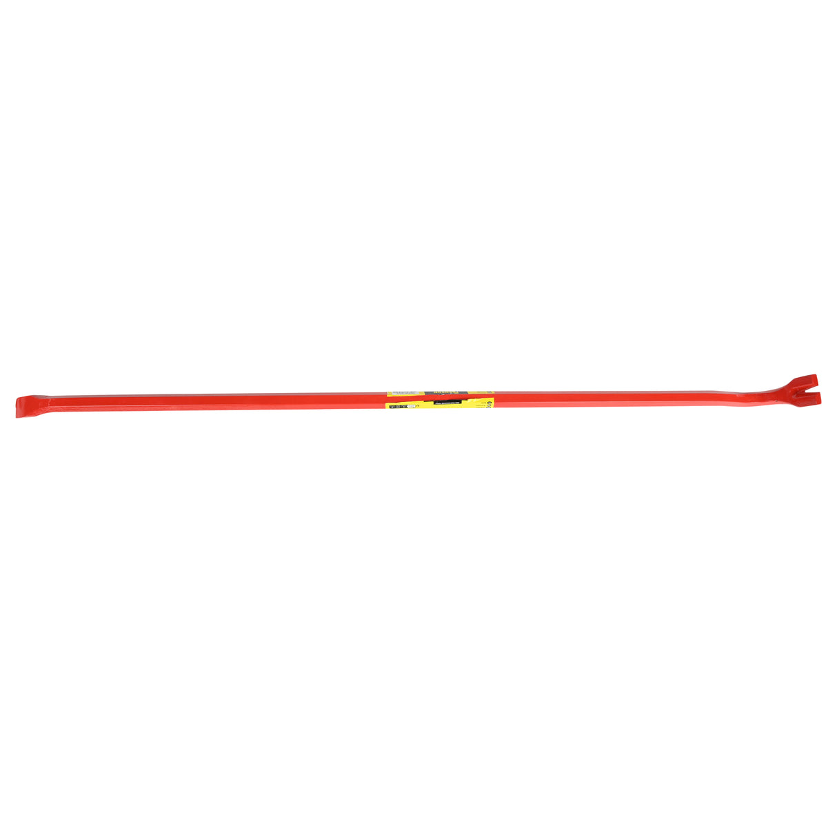 Pied-de-biche 95 cm 38 '' profi