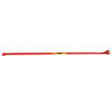 Pied-de-biche 95 cm 38 '' profi