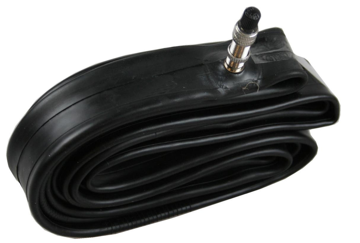 Inner tube 26 x 1.75 butyl ATB