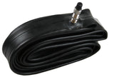 Inner tube 26 x 1.75 butyl ATB