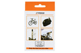Inner tube 26 x 1.75 butyl ATB