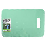 Kneeling mat 26 x 40 cm mix