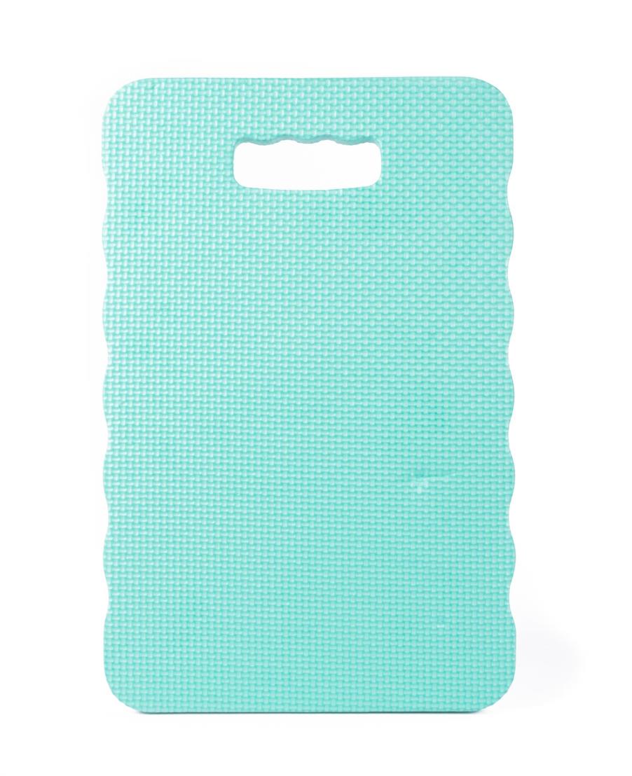 Kneeling mat 26 x 40 cm mix