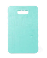 Kneeling mat 26 x 40 cm mix