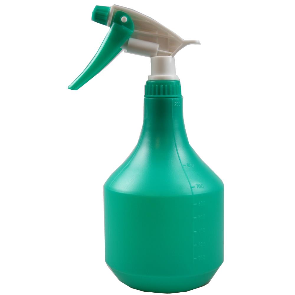 Handsprüher 900 ml