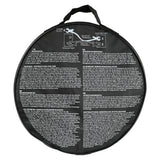 Booster cable 200A + case 2.4 m cable