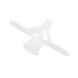 Hollow-wall plug ø5.7 x 30 mm 10 pcs
