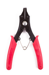 Circlips pliers 4 pcs